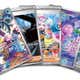 Image for The 11 Most Exciting Cards In Pokémon's Big Paldea Set