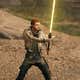 Image for Building Lightsabers In Jedi: Survivor Is So Wildly Satisfying