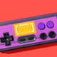 Image for Video Game Gear: 10 Things We Got In 2022 That We Now Can't Live Without
